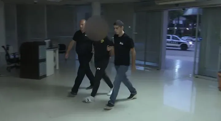 ბოლნისში ძმებმა 19 წლის გოგონა მოიტაცეს - "ცოლად შერთვის მიზნით თავისუფლება უკანონოდ აღუკვეთა"