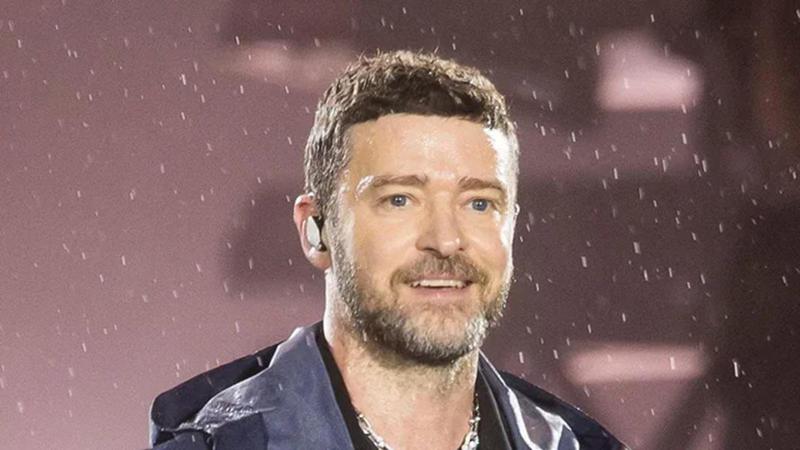 "სცენაზე განვიცდიდი უზარმაზარ ტკივილს, საშინელ დაღლილობას და გულისრევას" - ჯასტინ ტიმბერლეიკს ლაიმის დაავადება დაუდგინდა: რას წერს მომღერალი