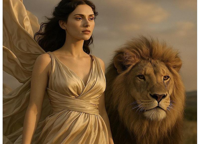 პირველ აგვისტოს დაბადებულ ადამიანს გაცნობიერებული აქვს ის ფაქტი, რომ სწავლა და განათლება დიდი კაპიტალია