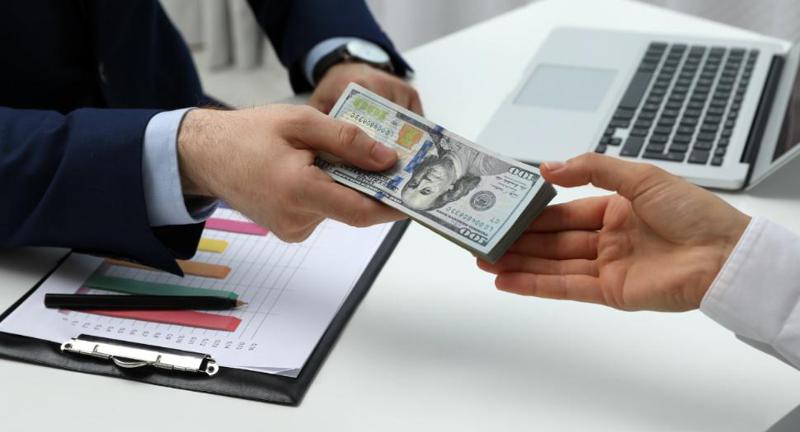 პირველი აგვისტოდან სესხის აღების წესი იცვლება - ვის შეეხება და რა უნდა იცოდეთ?