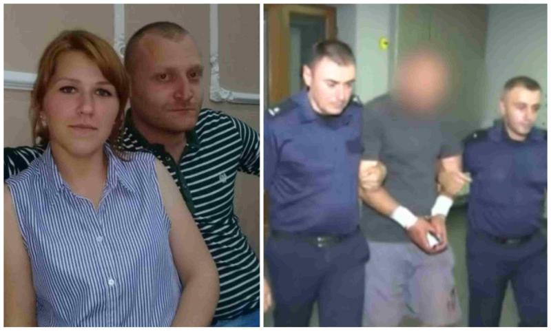 "ეზოში მდებარე სათავსოში სასიკვდილო ჭრილობები მიაყენა მეუღლეს..." - უვადო პატიმრობა მიესაჯა კაცს, რომელმაც ცოლი მოკლა: რა მოხდა 2022 წელს ბოდბეში