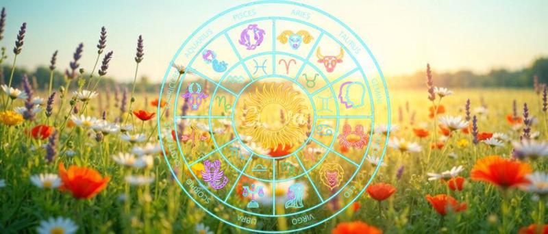 აგვისტოს დეტალური პროგნოზი ზოდიაქოს ყველა ნიშნისთვის: დროა გამოხვიდეთ ჩრდილიდან!