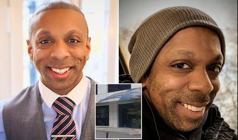 38 წლის მამაკაცი თურქეთში თმის გადანერგვის ოპერაციისას დაიღუპა - რა განმარტებას აკეთებს კლინიკა, რომელსაც უამრავი ცნობილი სახე მიმართავს