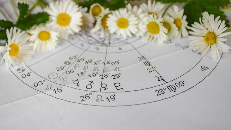 4 აგვისტოს ასტროლოგიური პროგნოზი ზოდიაქოს ყველა ნიშნისთვის: დღეს თაღლითები უფრო აქტიურდებიან