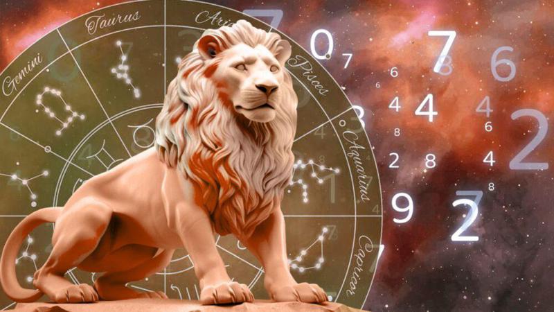 4 აგვისტოს დაბადებულ ადამიანს უყვარს თავის გარშემო თანამოაზრეთა გუნდის შემოკრება