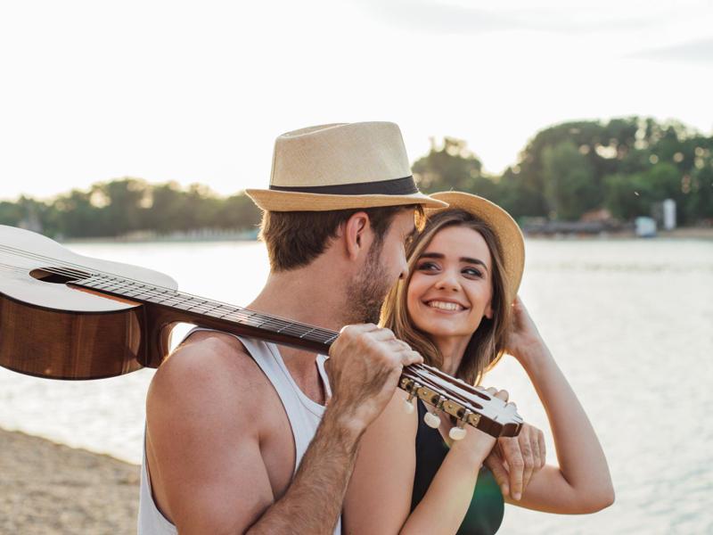 4-10 აგვისტოს მნიშვნელოვანი ასტროლოგიური მოვლენები: ურთიერთობებში შეიძლება იყოს ცრუ მოლოდინები და იმედგაცრუებები