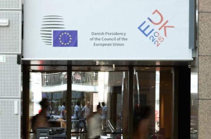 რატომ არ იწვევენ ევროპელი საქმეთა მინისტრების სექტემბერში დაგეგმილ შეხვედრაზე საქართველოს? -  დანიის საგარეო უწყების განმარტება