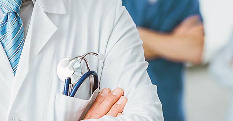 ჩანაცვლებითი მკურნალობის სახელმწიფო პროგრამაში ჩასართავად, რეგისტრაცია დაიწყო