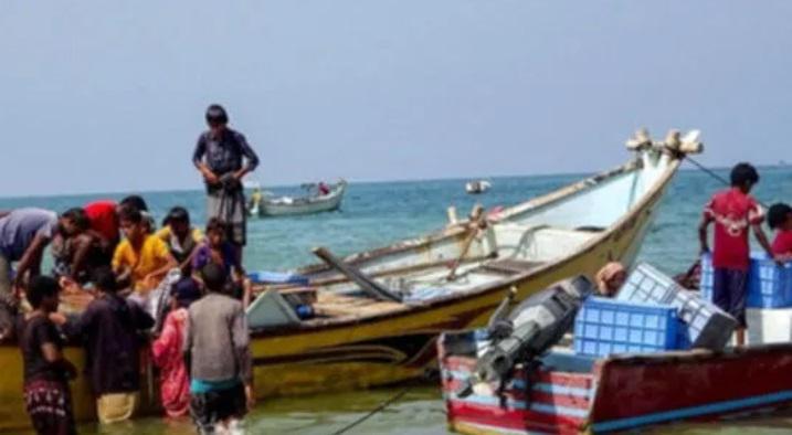 ტრაგედია იემენის სანაპიროსთან - ნავის ჩაძირვის შედეგად 54 მიგრანტი დაიღუპა, ათობით კი ამ დრომდე დაკარგულად ითვლება