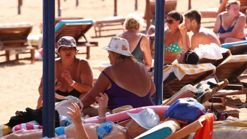 "წყალგარეული ღვინო, ყველგან მიმოფანტული ნაგავი და თაღლითობა ყოველ ნაბიჯზე - იქ მეტად აღარ ჩავალ“ - რუსი ტურისტები ოკუპირებულ აფხაზეთში დასვენებაზე უარს ამბობენ