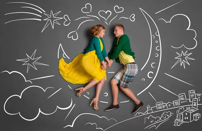 ზოდიაქოს ნიშნების 10 ცხოვრებისეული პრინციპი: ეს დაგეხმარებათ უკეთ გაუგოთ ადამიანს, თუ იცით მისი ზოდიაქოს ნიშანი