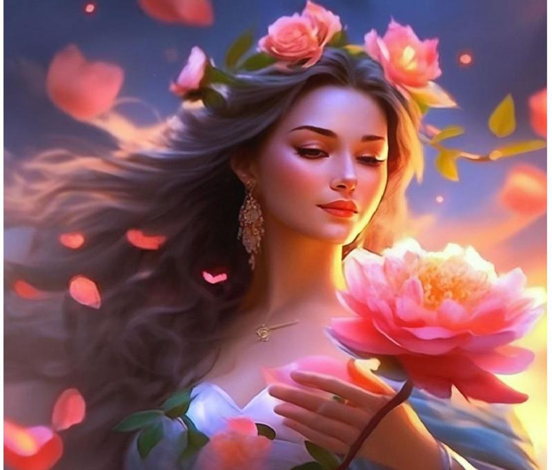 აგვისტო თქვენს სამყაროს გააცოცხლებს: ზოდიაქოს რომელ ნიშნებს ელით განსაკუთრებული იღბალი?