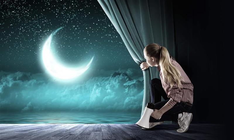 მთვარის მეთოთხმეტე დღე: დაამყარეთ ურთიერთობა საყვარელ ადამიანებთან, განსაკუთრებით უფროს თაობასთან