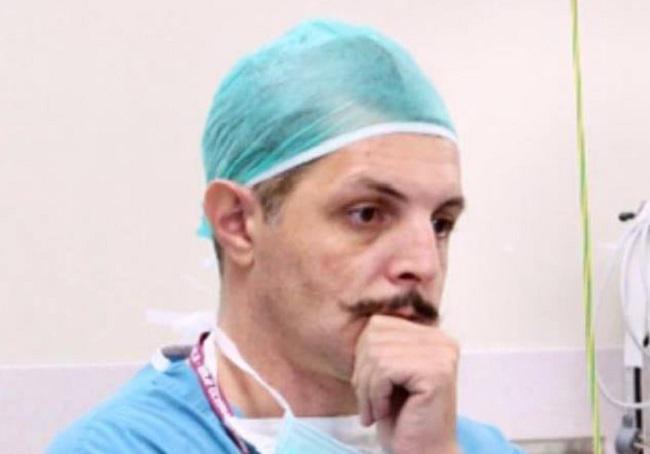 "ვინმემ რომ მკითხოს, მამას იმქვეყნად რას წაუღებდიო? - ჩვენი დღევანდელი ნაკრების რამდენიმე თამაშის ჩანაწერს..." - გუგა ქაშიბაძე პროფესიაზე, ხატვაზე, ლეღვის ნახარშით დამწვრობასა და ფეხბურთზე