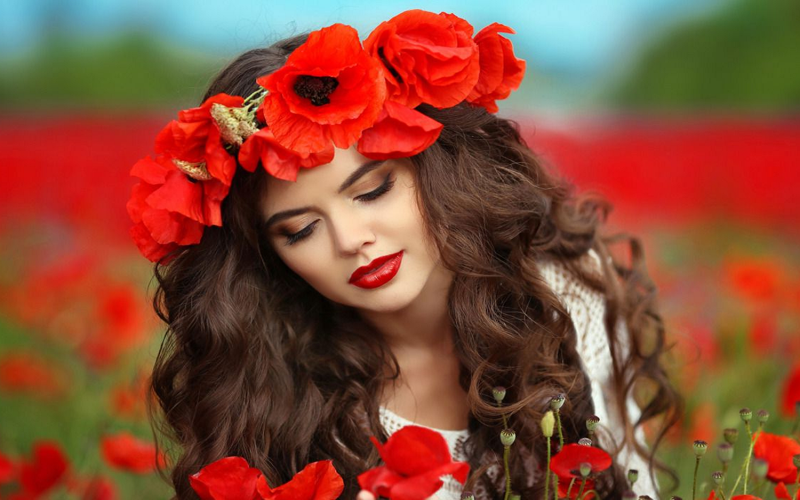 აგვისტოს ჯანმრთელობის ასტროლოგიური პროგნოზი ზოდიაქოს ყველა ნიშნისთვის: მოერიდეთ სტრესს, გამოუცხადეთ ომი მავნე ჩვევებს