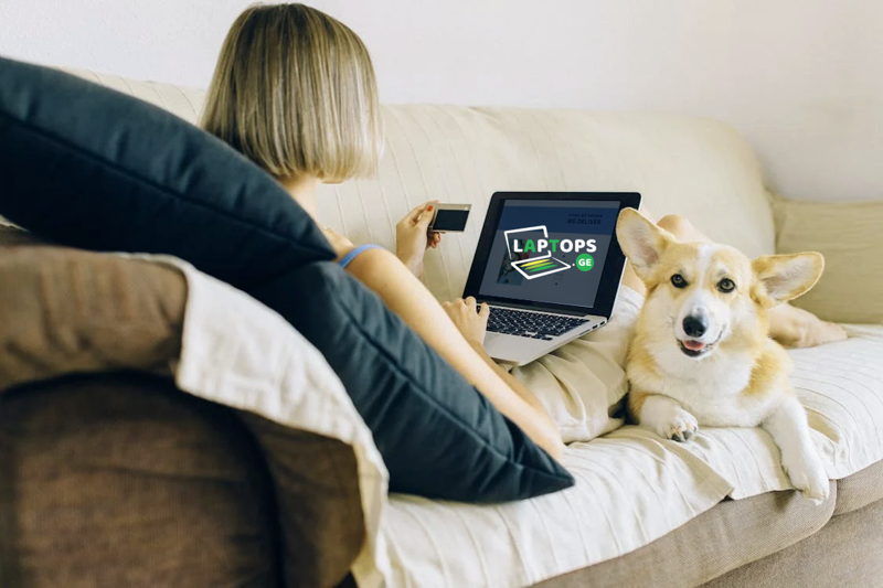 ონლაინ შოპინგი საქართველოში: როგორ გავარჩიოთ სანდო ონლაინ მაღაზია?