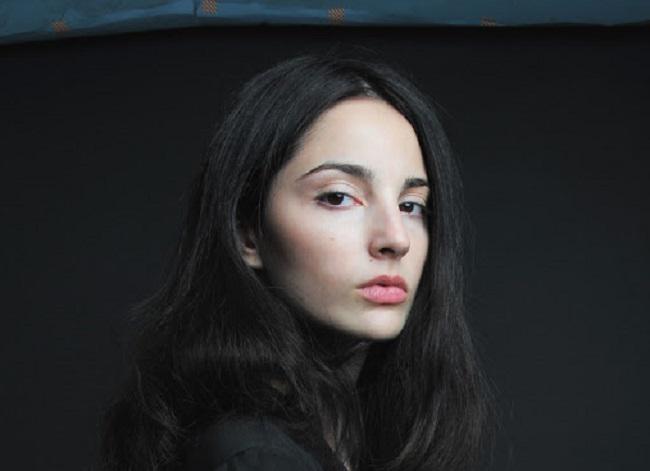 "სიკვდილის დროსაც, როცა ნელ-ნელა გონებას კარგავდა, სულ ბოლოს უპრეტენზიოდ გვითხრა: "კარგად ვარ, კარგად, არაფერი არ მინდა" - რას წერს ელდარ შენგელაიას შვილიშვილი?