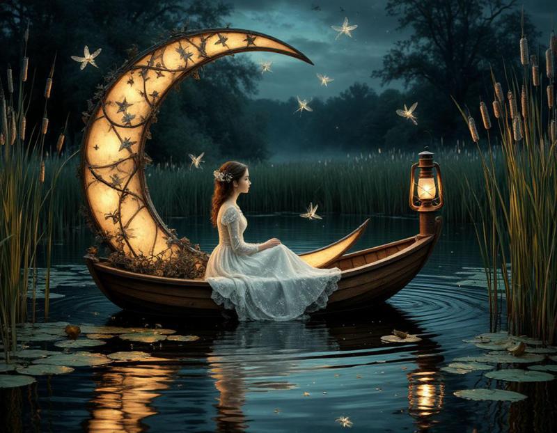 “მიუხედავად ტკივილისა, გამოფხიზლებისა და ცხოვრების რადიკალური ცვლილებებისთვის ეს პერიოდი შესაძლოა საუკეთესო იყოს!“ - სავსემთვარეობის ტენდენციები და ზოგადი პროგნოზი ზოდიაქოს ნიშნებისთვის ქეთი ოდიშელისგან