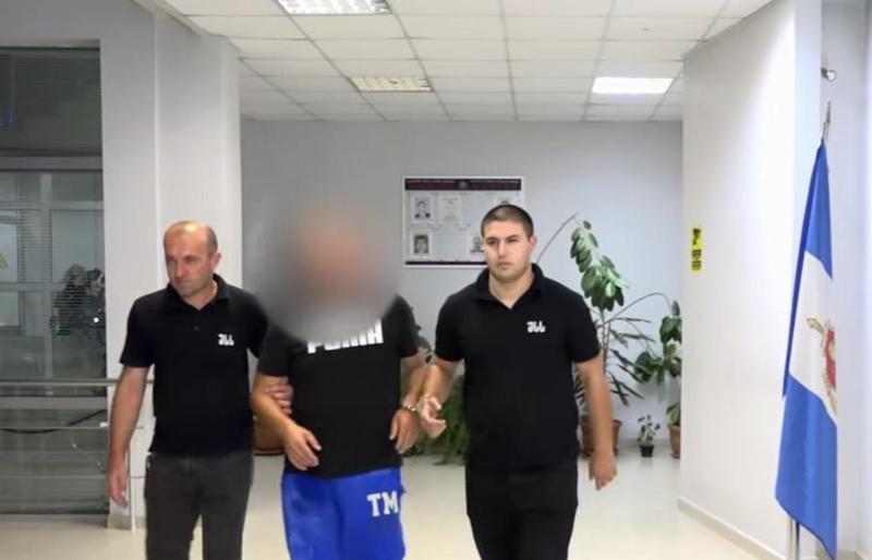 სისხლიანი გარჩევა გორში და 6 დაკავებული - რა დეტალებს ასაჯაროებს შსს