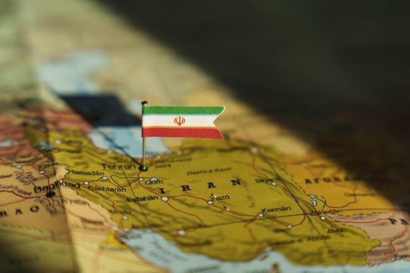 "აზერბაიჯანსა და სომხეთს შორის შეთანხმებული მარშრუტი პოლიტიკური შეთქმულებაა... ის ტრამპის მებრძოლთა სასაფლაოდ იქცევა" - რას აცხადებენ ირანში თეთრ სახლში გაფორმებულ შეთანხმებაზე