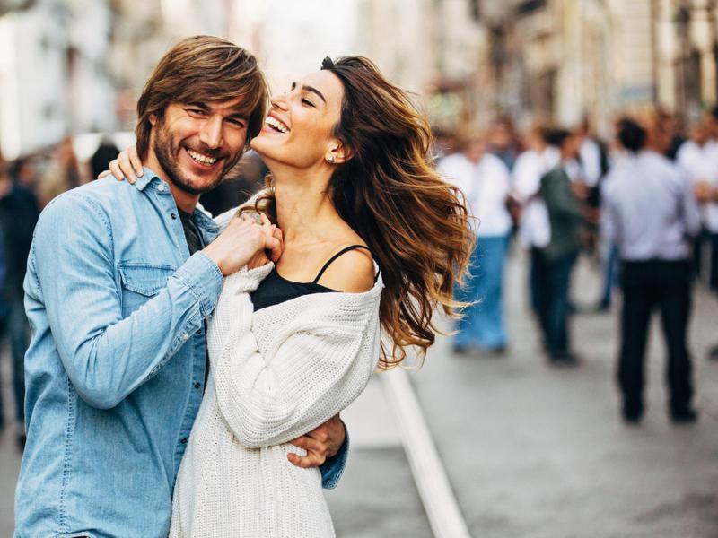 აგვისტოს სასიყვარულო ასტროლოგიური პროგნოზი ზოდიაქოს ნიშნებისთვის:  გელოდებათ სასიამოვნო ნაცნობობა და დასამახსოვრებელი პაემნები