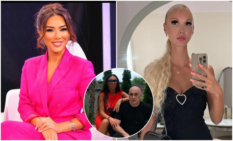 "ყველანაირი ჯარიმა მიღირდა, რომ ეს სასტიკი ადამიანი სააშკარაოზე გამომეყვანა" - "ბომონდური" სკანდალის დეტალები: რა არის ცნობილი ლიკა შენგელიაზე და საიდან დაიწყო დაპირისპირება