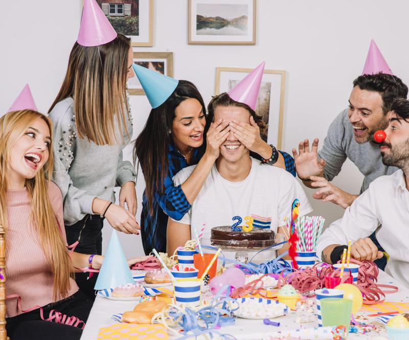 12 აგვისტოს დაბადებული ადამიანი წარმატებას აღწევს, როგორც დაქვემდებარებულის ისე შეფის როლში