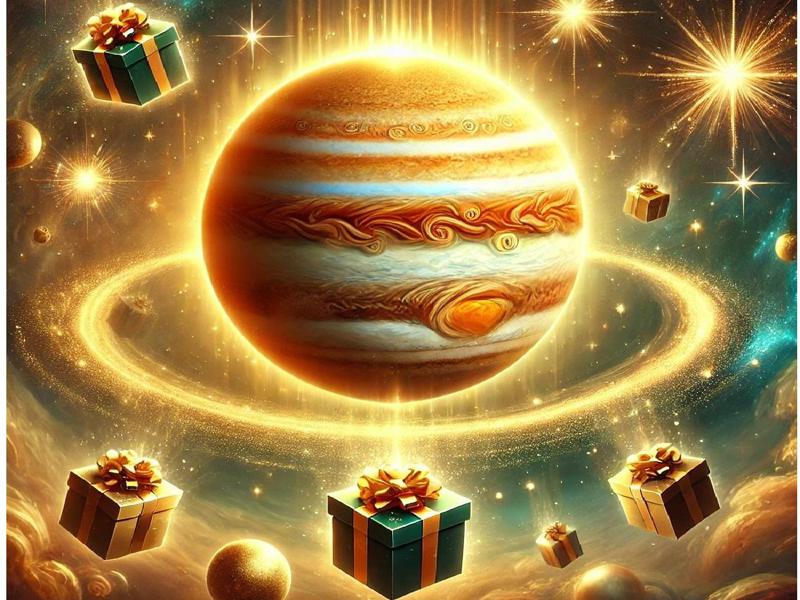 აგვისტოს ეს დღეები უაღრესად მნიშვნელოვანი იქნება და არ უნდა გამოგრჩეთ! - ასტროლოგი ხათუნა ნოელი გვირჩევს