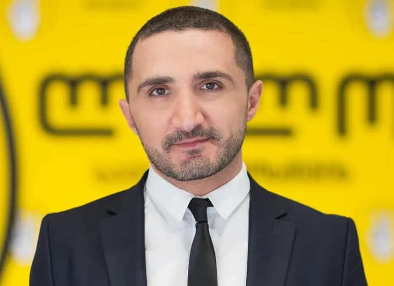 "კალაძემ ვერცერთი ხმა ვერ უნდა წაიღოს სამგორიდან, ვარკეთილიდან და სწორედ ამით აგოს პასუხი იმ გულგრილობისთვის, რაც 9 წლის განმავლობაში დამართა მეტროსადგურ "ვარკეთილს" - ჩერქეზიშვილი