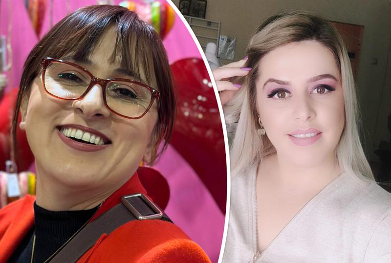 "ნათიას ბინის გასარემონტებელი ფული გამოუგზავნია და რომ ჩამოვიდა ბინა გაურემონტებელი დახვდა, ამაზე უჩხუბიათ" - მეგობრის მკვლელობის ახალი დეტალები