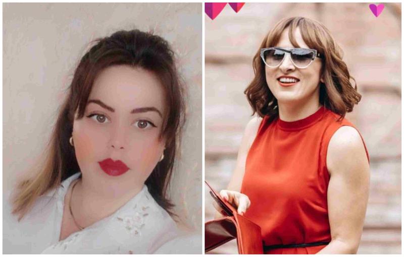 "სამზარეულოს დანით მოკლა... თურმე მეგობრობდნენ... ვერსია, თითქოს ქმარზე იეჭვიანა, სისულელე მგონია" - ზუგდიდში მომხდარი უმძიმესი დანაშაულის დეტალები