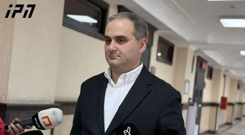 "ბიძინა ივანიშვილი ითხოვს მის კუთვნილ, ბაჩიაშვილის მიერ მართლსაწინააღმდეგოდ მითვისებულ კრიპტოვალუტას" - ადვოკატი