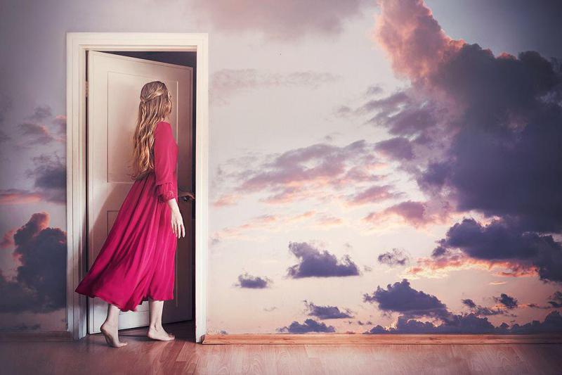 ზოდიაქოს 5 ნიშანს საბედისწერო ცვლილებები ელის შემოდგომის დადგომამდე: არ მისცეთ გარეგნულ ბრწყინვალებას შინაგანი სიბრძნის დაჩრდილვის უფლება