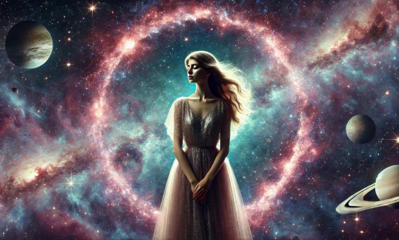 18-24 აგვისტოს ასტროლოგიური პროგნოზი ზოდიაქოს ნიშნებისთვის: შუამავლები და თანაშემწეები დაგეხმარებიან მრავალი საკითხის გადაჭრაში