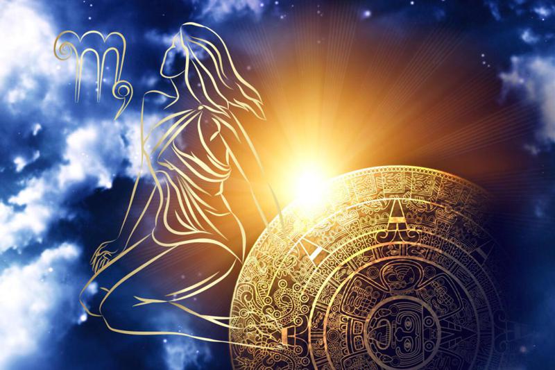 18-24 აგვისტოს მნიშვნელოვანი ასტროლოგიური მოვლენები: მზე ქალწულშია ანუ გაიზრდება ყველაფრის გაუმჯობესების სურვილი