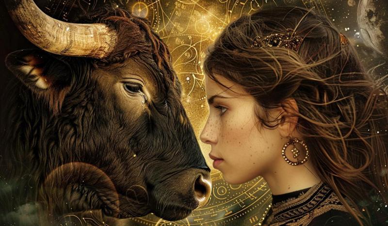 სექტემბრის ასტროლოგიური პროგნოზი კუროსთვის: შეგიძლიათ დადოთ მომგებიანი გარიგებები, გაიუმჯობესოთ ფინანსური მდგომარეობა