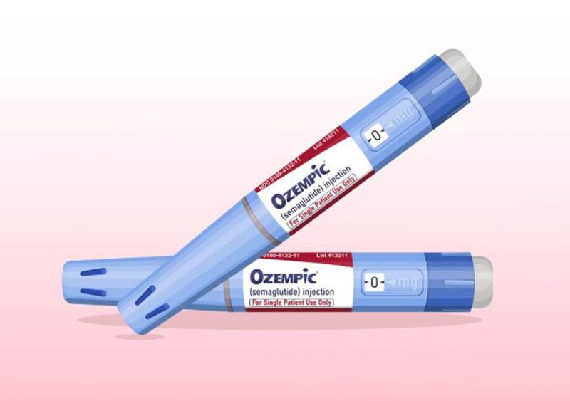 სიმსუქნის წინააღმდეგ ფართოდ გამოყენებული მედიკამენტი ოზემპიკი შესაძლოა მხედველობის დაკარგავს იწვევდეს - მწარმოებელი კომპანიას ათასობით ადამიანი უჩივის