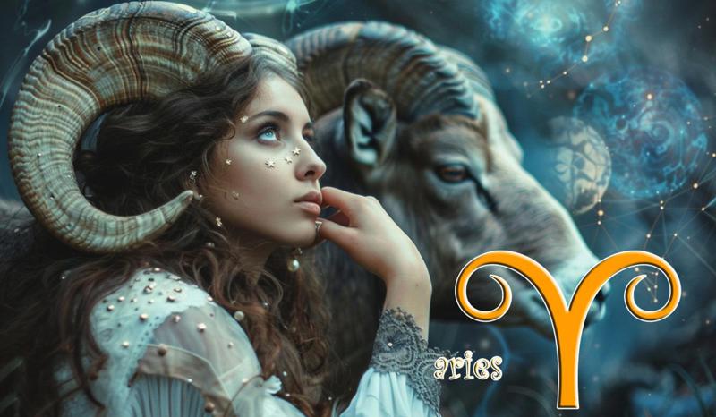 სექტემბრის ასტროლოგიური პროგნოზი ვერძისთვის: გარშემო მყოფები ყურადღებით მოუსმენენ თქვენს პროფესიულ აზრს