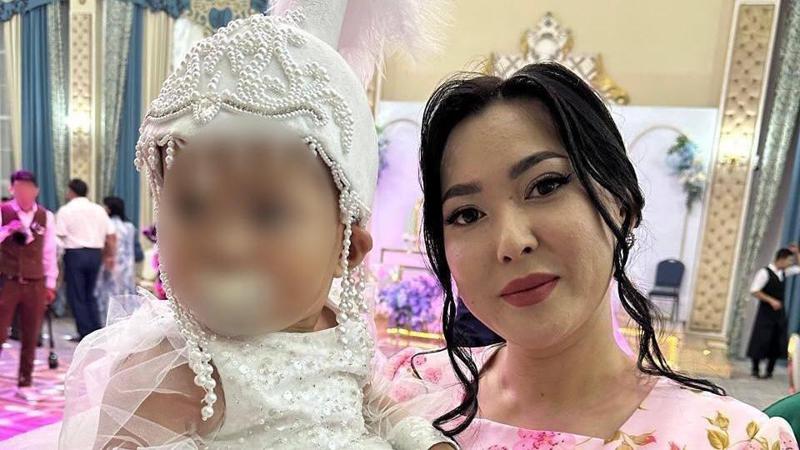 უსასტიკესი მკვლელობა ყაზახეთში: ქმარმა ორსული ცოლი ცხენზე მიაბა და ისე ათრია - ქალი მიღებული დაზიანებებით კლინიკაში გადაიცვალა