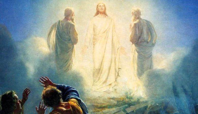 დღეს ფერისცვალებაა - რა უნდა იცოდეს ქრისტიანმა ამ დღესასწაულის შესახებ?