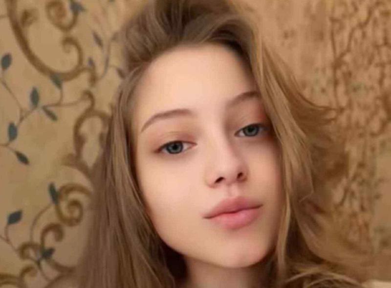 რას წერს ფოთელი გოგონა, რომელიც მსოფლიოს 8 უნივერსიტეტში, მათგან 7-ში 100%-იანი დაფინანსებით ჩაირიცხა?