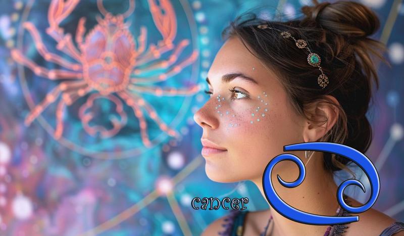 სექტემბრის ასტროლოგიური პროგნოზი კირჩხიბისთვის: განსაკუთრებით გახარებთ თაყვანისმცემლებისგან საჩუქრების მიღება