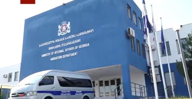 მიგრაციის დეპარტამენტი ახალ ცნობას აქვეყნებს: საქართველოდან გააძევეს უცხო ქვეყნის 30 მოქალაქე