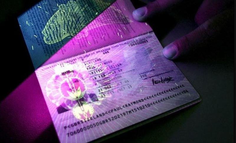 ჰაკერებმა იტალიური სასტუმროებიდან ათიათასობით ტურისტის პასპორტის მონაცემები მოიპარეს - ახლა ამ მონაცემებს  Darknet-ში ყიდიან