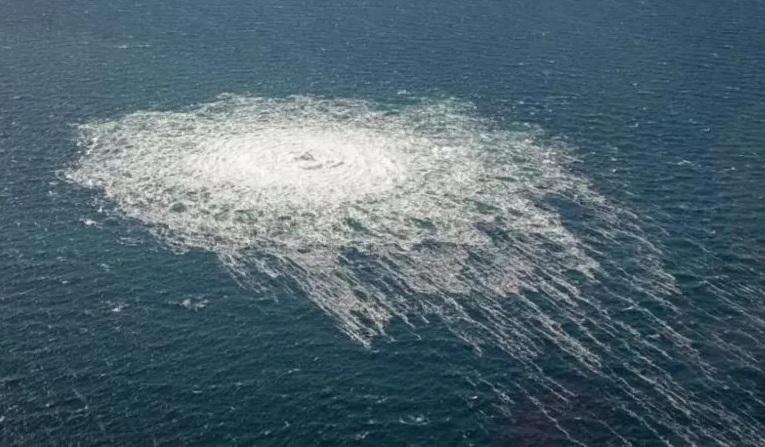 იტალიაში უკრაინის მოქალაქე  დააკავეს, რომელიც “ჩრდილოეთის ნაკადის“ აფეთქებაშია  ბრალდებული - რა დეტალებზე წერს მედია