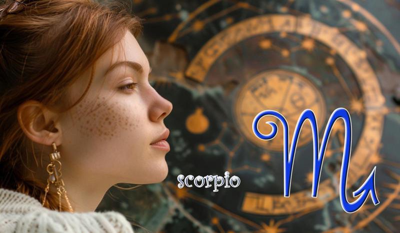 სექტემბრის ასტროლოგიური პროგნოზი მორიელისთვის: უნდა მოემზადოთ შოკებისა ან არასტანდარტული სიტუაციებისთვის