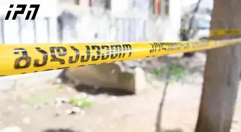 რაჭაში მამაკაცი შეშით მოკლეს - რა დეტალები ხდება ცნობილი