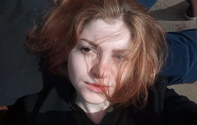 "ძაღლივით, გზის პირას დაკრძალეს" - უფლებადამცველების ინფორმაციით ქალი, რომელიც ჩეჩნეთიდან გაიქცა, კადიროვის მარჯვენა ხელის ბრძანებით მოკლეს