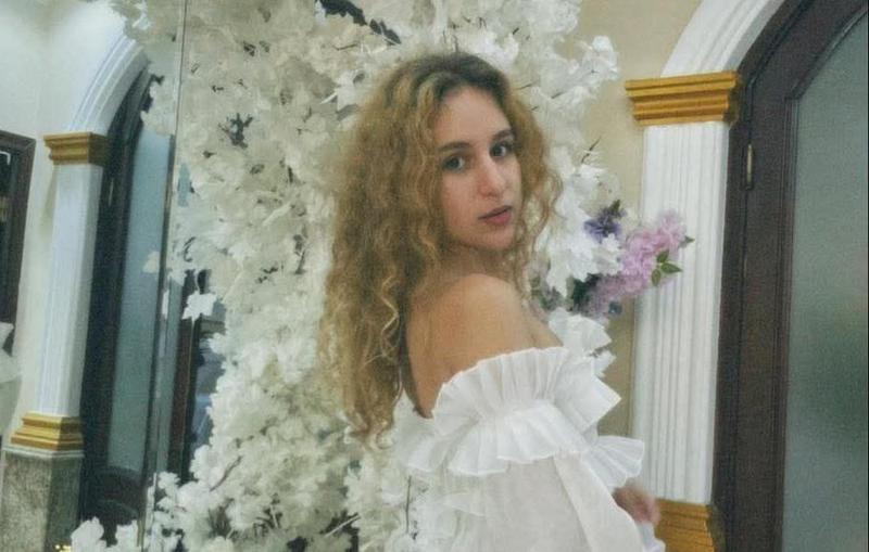 "მანქანას ნასვამი მძღოლი მართავდა..." - ავტოსაგზაო შემთხვევას საჩხერეში 18 წლის გოგო ემსხვერპლა: პოლიციამ ერთი პირი დააკავა