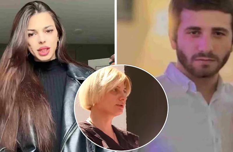 "მიშველეო, ეგ უთხრა და ეს დანა გამოაძრო. მეტი სხვა ვერაფერი მოვიფიქრეო" - რას ამბობს ქმრის მკვლელობის ბრალდებით დაკავებული ქალის ადვოკატი